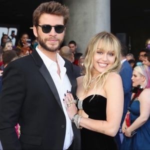 Garrett Leight Brooks sunglasses in Grey crystal, semi flat G15 lenses unisex